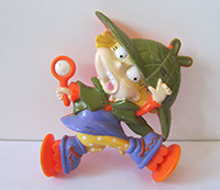Rugrats